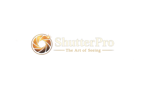 ShutterPro